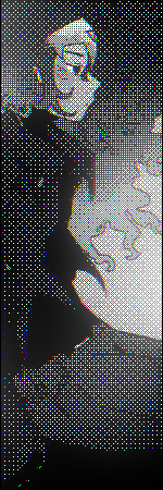 cobiesite 150x450 fake ad banner