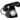 Hotline Webring Telephone