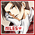 Miles Edgeworth from the Ace Attorney Series 50x50 button