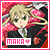 Maka Albarn from Soul Eater 50x50 button