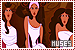 the muses from disney's hercules 75x50