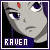 raven from teen titans and related media 50x50