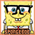 spongebob squarepants 50x50