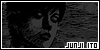 junji ito fanlisting 100x50