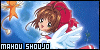 mahou shoujo - magical girls fanlisting 100x50