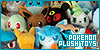 pokemon plush toys fanlisting 100x50