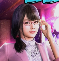yuki from yakuza kiwami 2