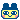 mametchi of tamagotchi