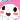my melody from onegai my melody