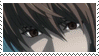 death note webstamp gif
