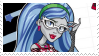 ghoulia yelps webstamp